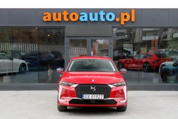 Gwarancja / FV vat 23% / Salon Polska / Jak Nowy /