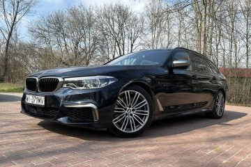 Bezwypadkowy! Salon PL! Serwisowany! VAT23%!