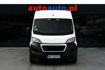 Faktura VAT 23% L4H2