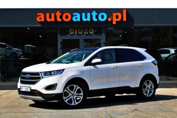 Automatyczna skrzynia biegów! 2.0 benzyna! 245KM!