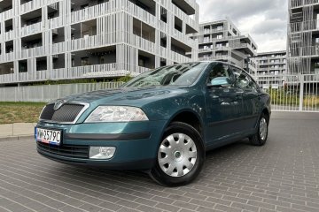 Bezwypadkowy! Salon PL! Serwisowany! Pierwszy właściciel!