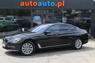 bezwypadkowy, zadbany, laserowe reflektory, skrętna tylna oś, VAT23%