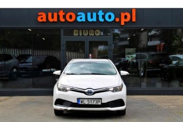 LPG / krajowy / FV 23 %