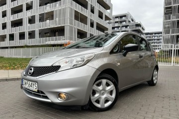 Bezwypadkowy! Serwis! Instalacja LPG od 04/2024! Klimatyzacja!