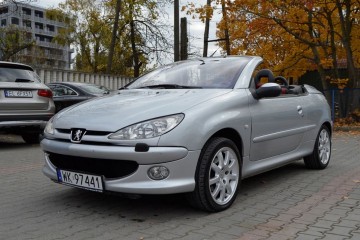 bezwypadkowy, skórzana tapicerka, ogrzewanie fotela, windshot