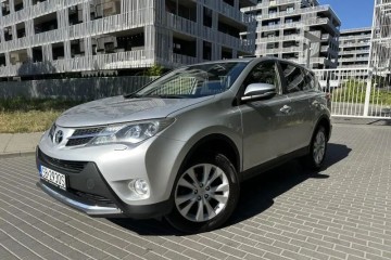 Kupiony w polskim salonie! Serwisowany! Prestige!