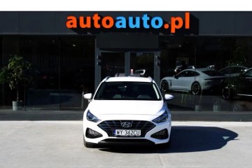 Faktura VAT 23% / 1 właściciel / jak nowy