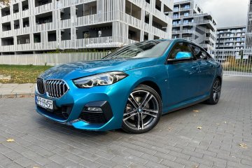 Bezwypadkowy! Salon PL! Minimalny przebieg! Serwis ASO! VAT23%!