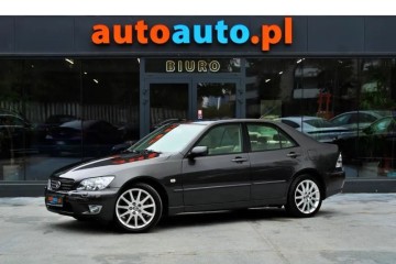 Min przebieg! Serwis ASO! Pierwszy właścicicel! Automat!