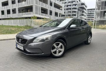 Momentum! 1,6 benzyna! 150 KM