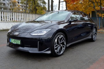 pakiet Tech, salon PL, bezwypadkowy, faktura VAT-23%