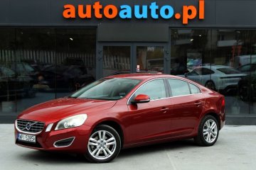 2.0 benzyna! Automatyczna skrzynia biegów!