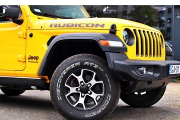 Salon PL! Serwisowany! VAT 23%! Automatyczna skrzynia