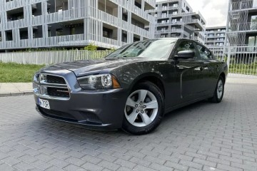 Automatyczna skrzynia biegów!