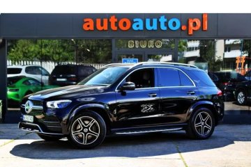 Salon PL! Serwisowany! VAT 23%! Pierwszy właściciel!