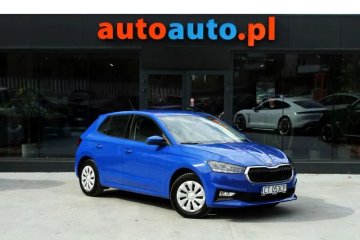 Essence, tylko 640 km,benzyna+gaz, polski salon,bezwypadkowa,VAT23%