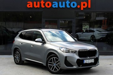 Individual, Vernasca, M Shadow Line, pakiety naprawczy, serwisowy, VAT