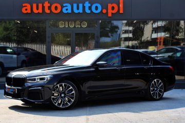 Bezwypadkowy | Polski Salon | Fv23% | Pierwszy właściciel | X-Drive