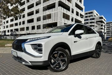 Bezwypadkowy! Salon PL! serwis ASO! VAT23%!